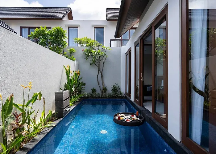 The Calna Bali *