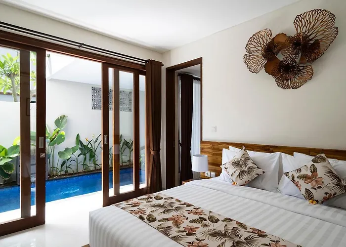 The Calna Bali *